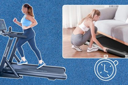 10-folding-treadmills-that-make-it-easy-to-sweat-in-even-the-tiniest-of-homes