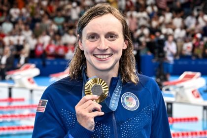 katie-ledecky’s-top-recovery-tips-help-her-manage-pots,-fuel-her-body,-and-get-her-mind-back-in-the-game