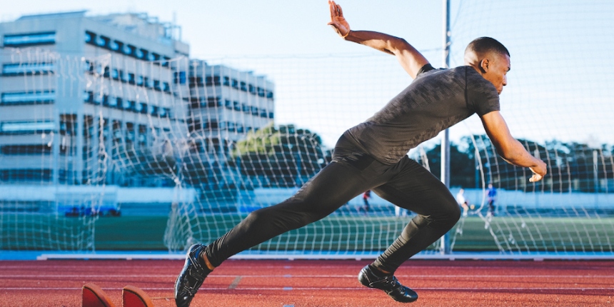 4-sprinting-tips-to-help-you-build-power,-strength,-and-speed