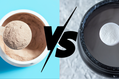 should-you-take-creatine-or-protein,-or-both?