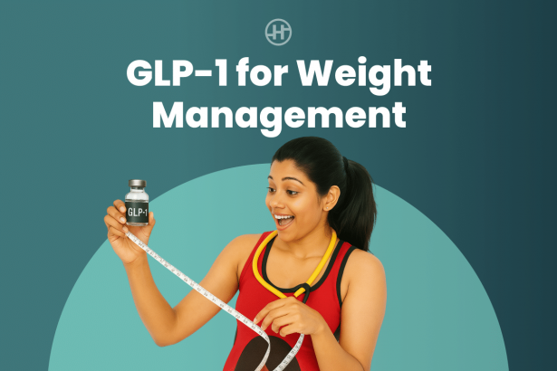the-role-of-glp-1-in-weight-management:-why-personalised-coaching-makes-all-the-difference-–-healthifyme-blog